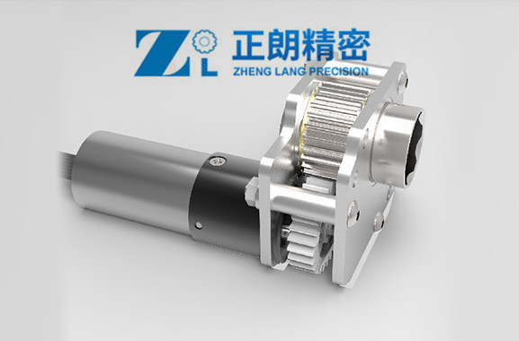 關(guān)于粉末冶金技術(shù)的優(yōu)缺點，你了解多少？