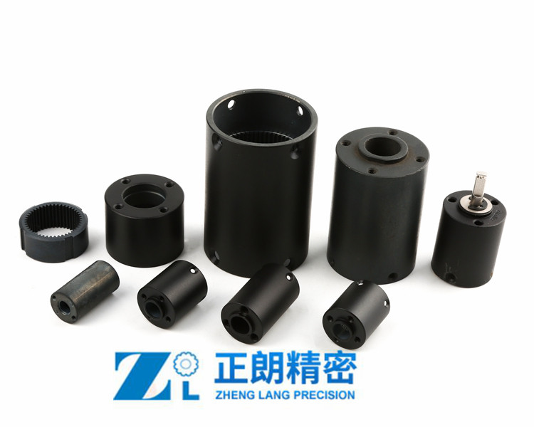 粉末冶金材料的熱處理的形式有哪些？